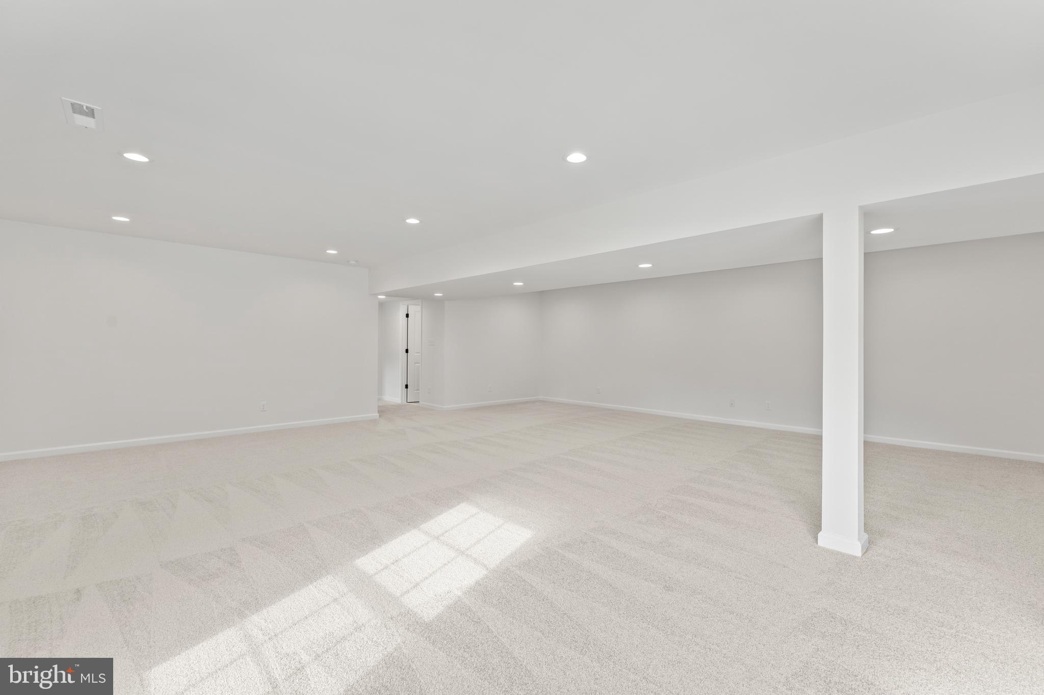 TANYARD - Residential