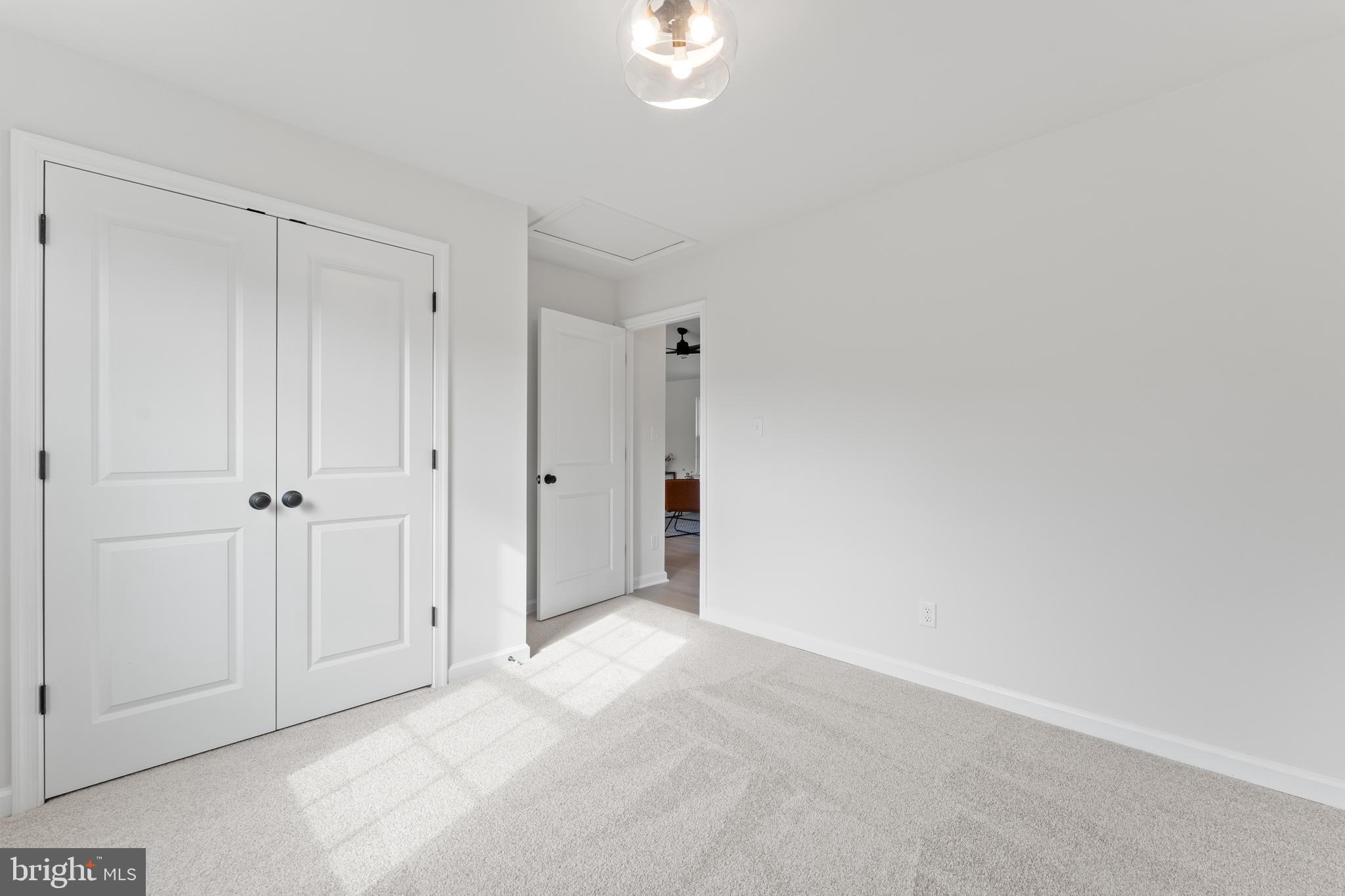 TANYARD - Residential