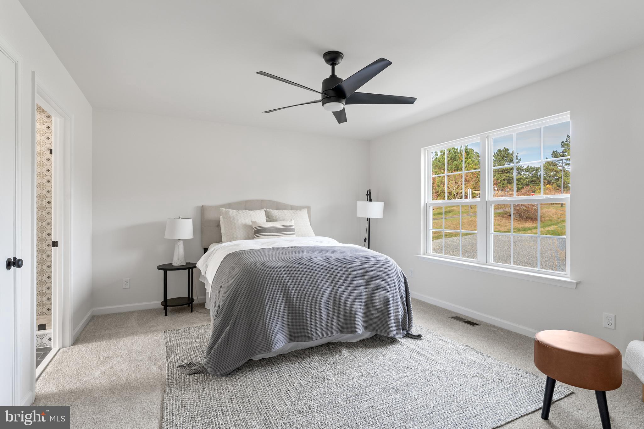 TANYARD - Residential