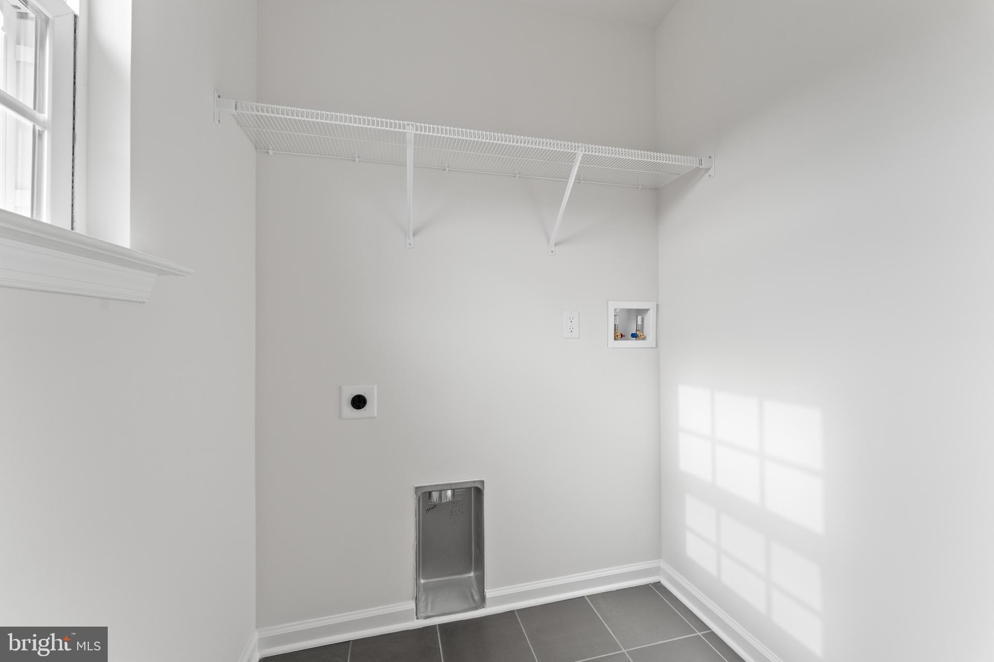 TANYARD - Residential