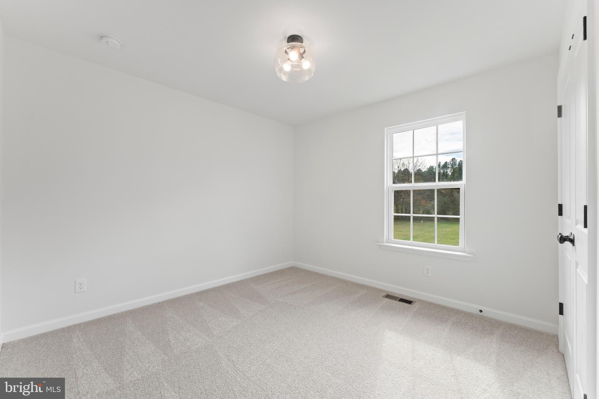 TANYARD - Residential