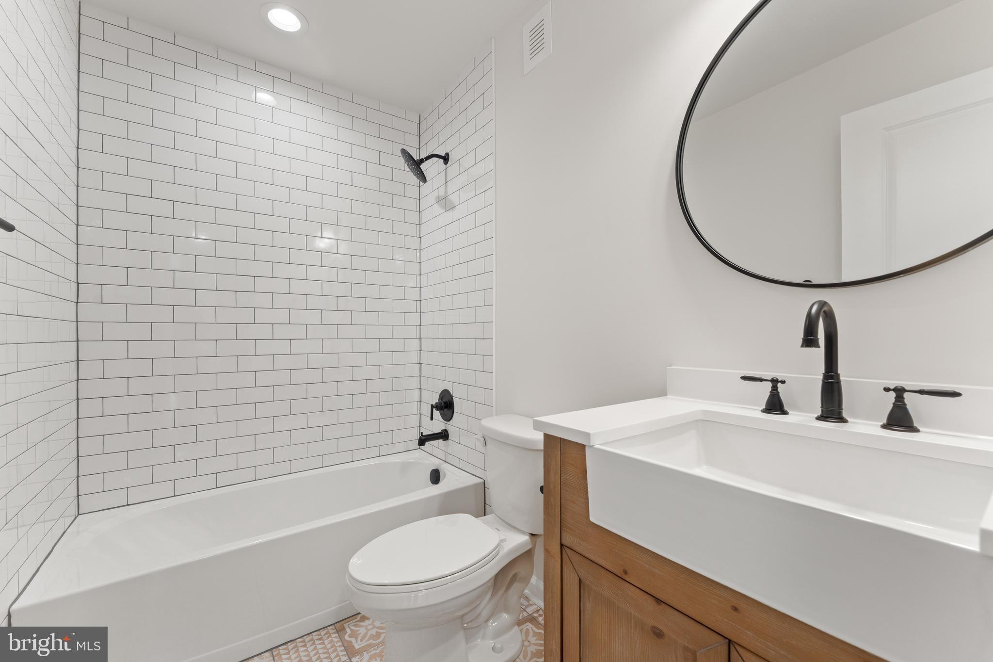 TANYARD - Residential