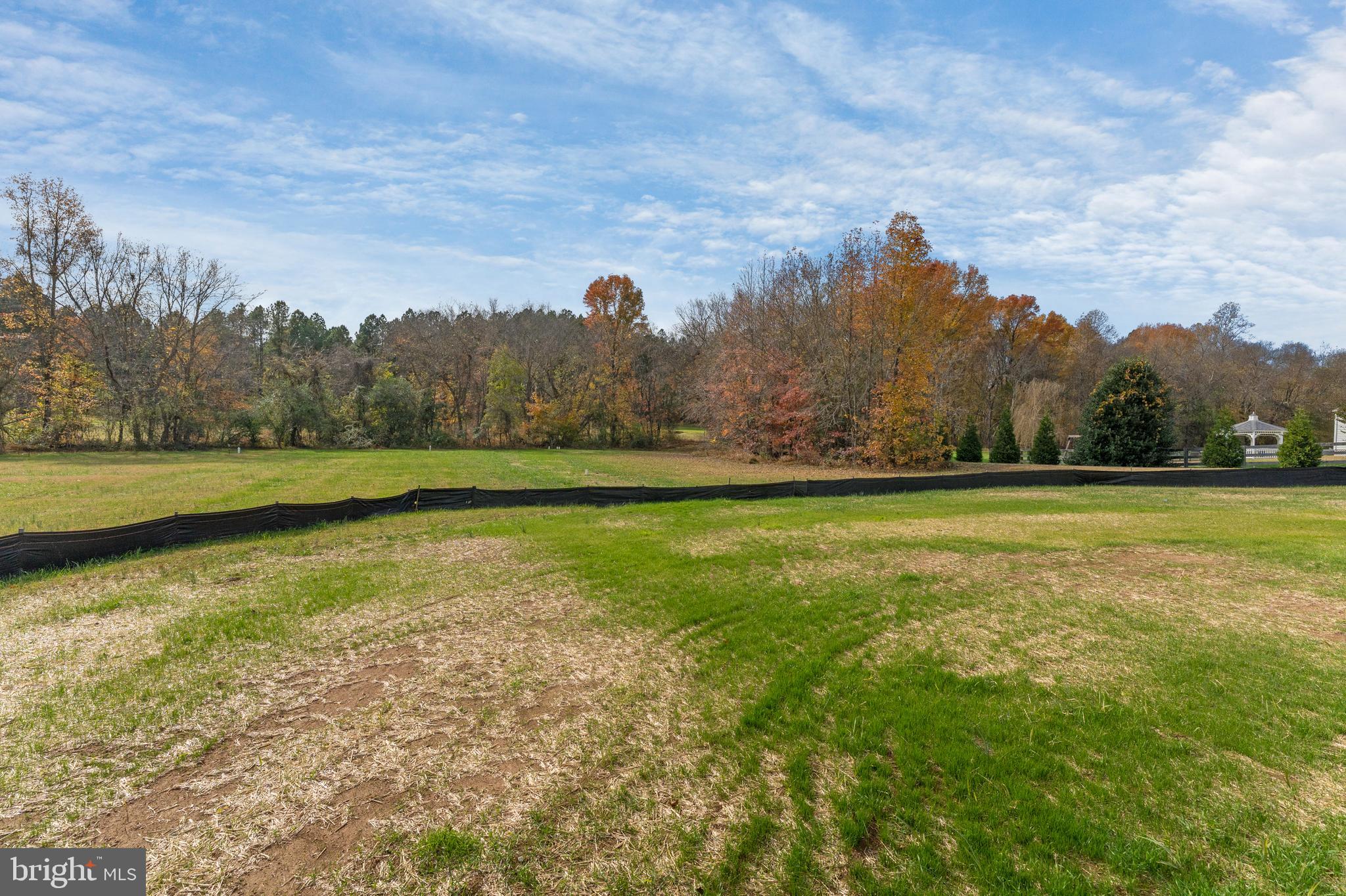 TANYARD - Residential