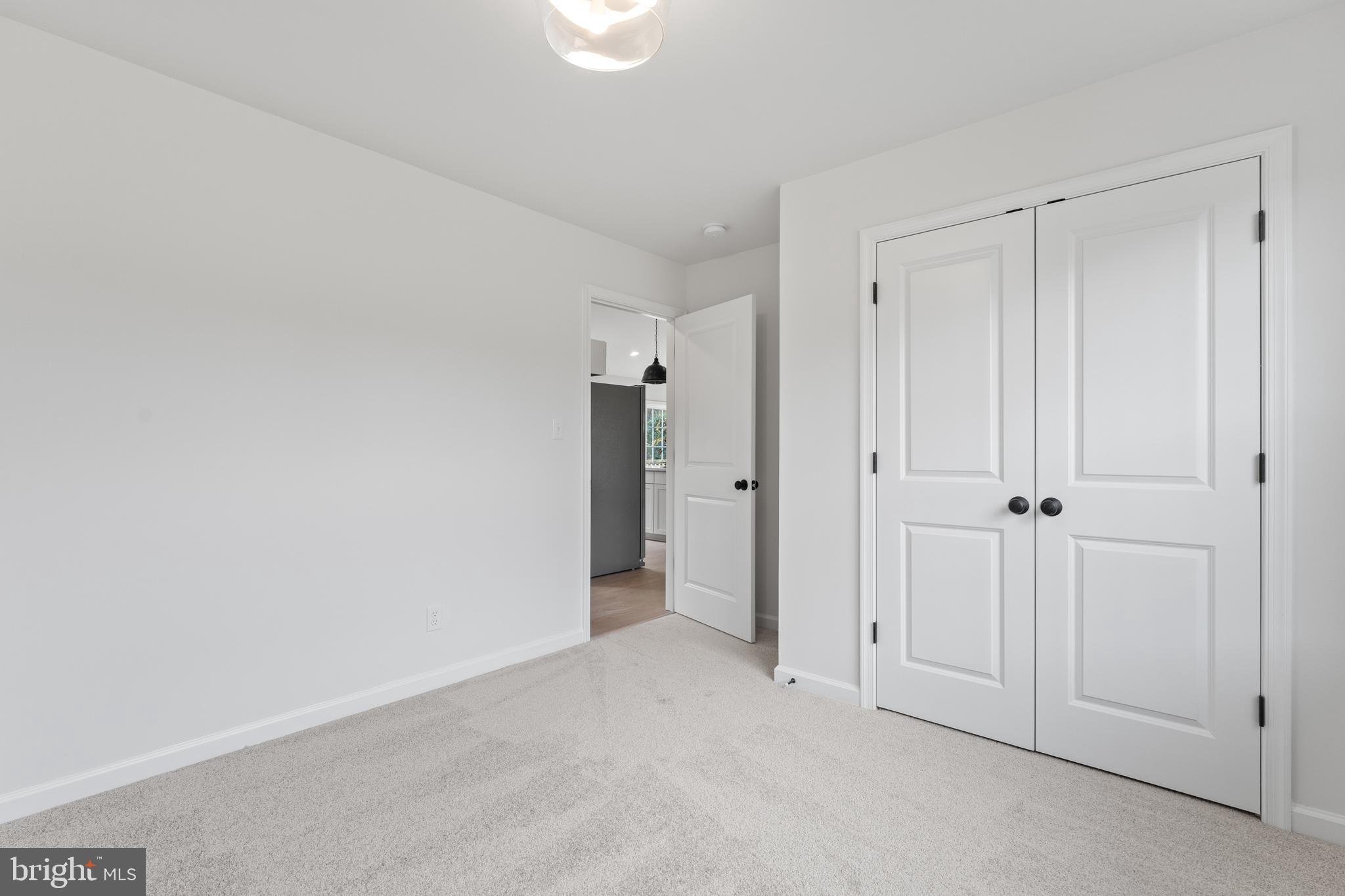 TANYARD - Residential