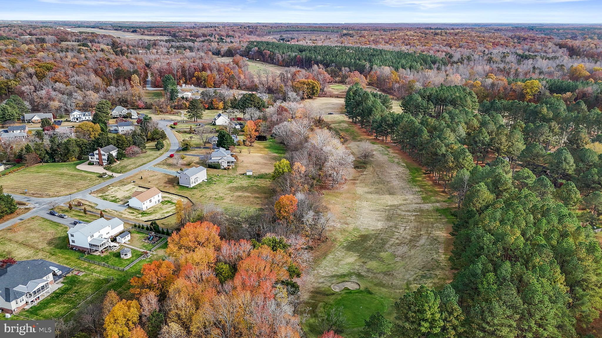 TANYARD - Residential