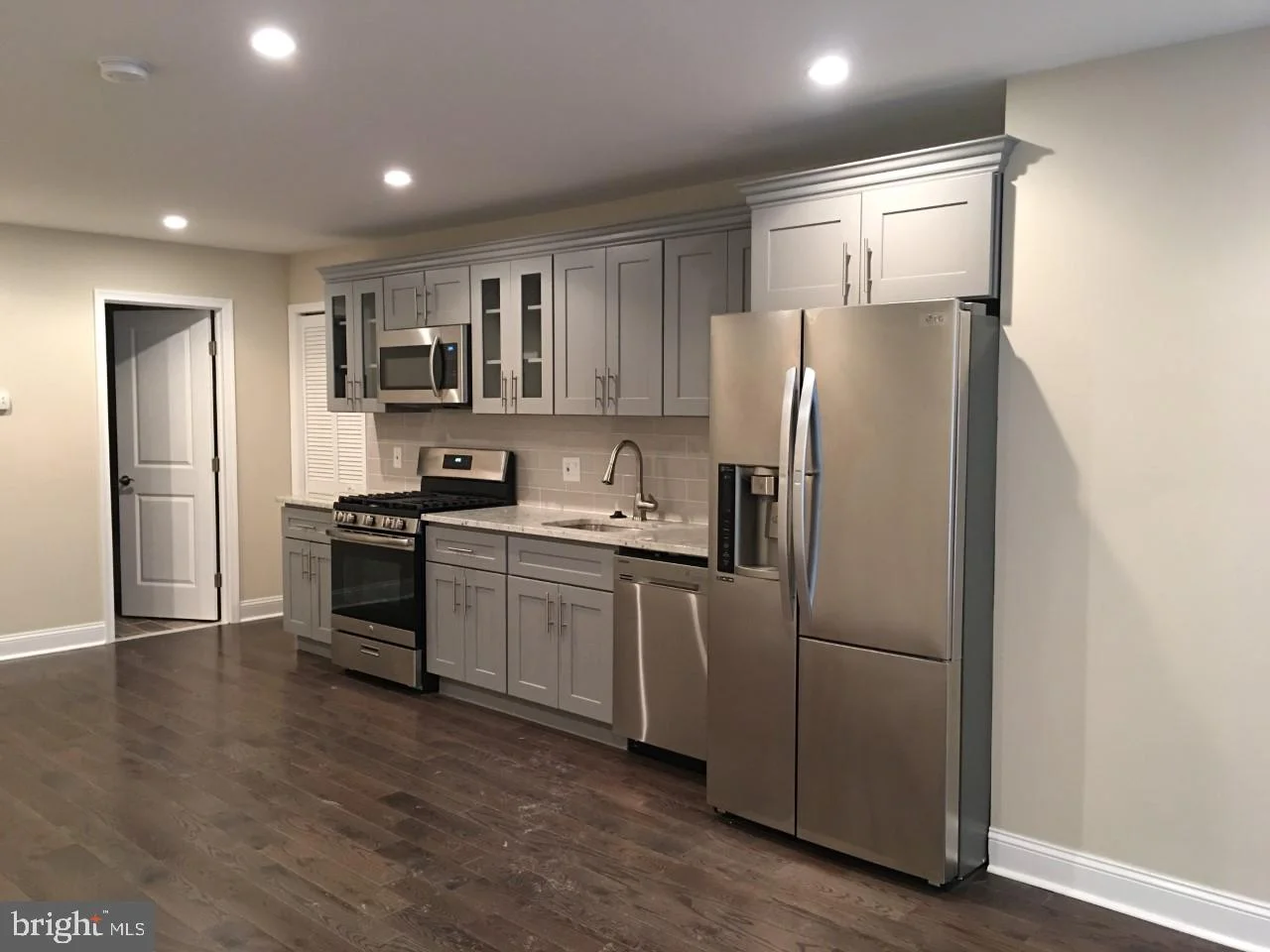 4625 Locust Street, Philadelphia, PA 19139
