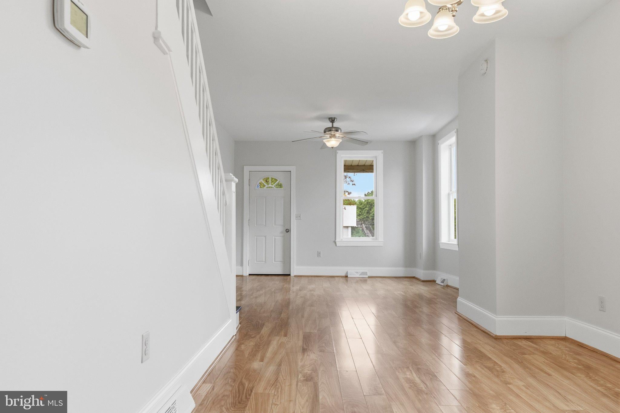 702 BOSLER AVENUE
