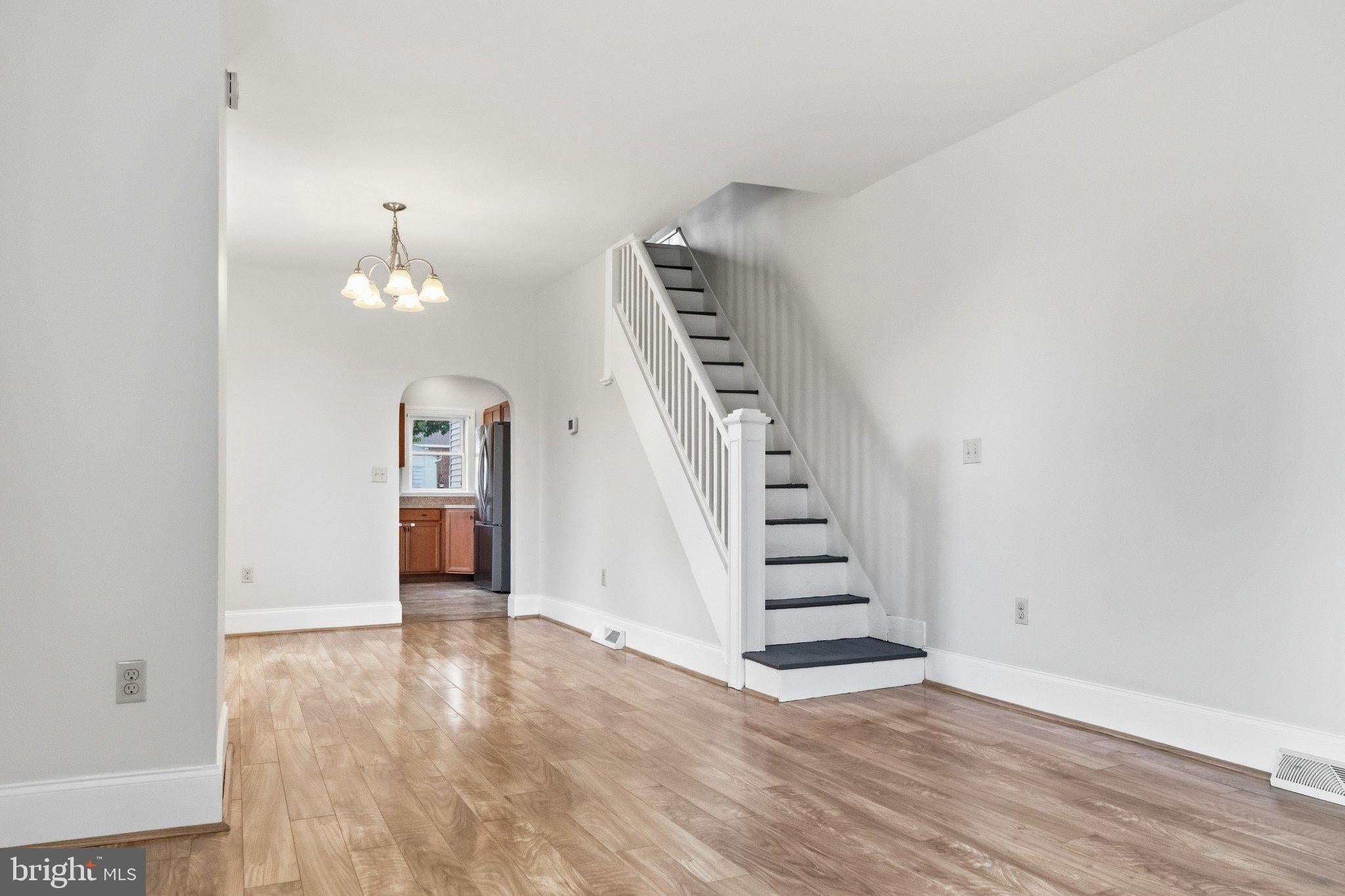702 BOSLER AVENUE
