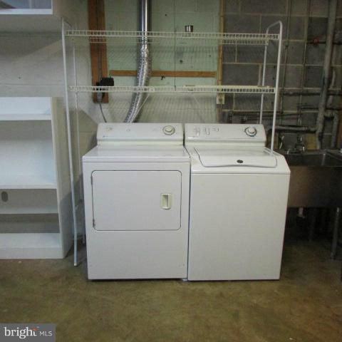 SUDLEY - Residential Lease