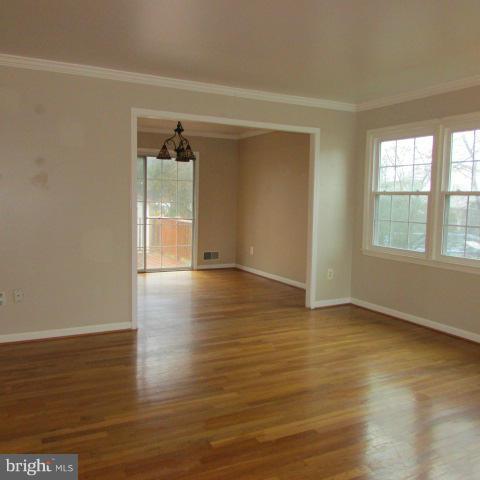 SUDLEY - Residential Lease