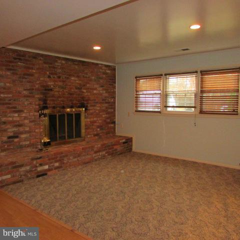 SUDLEY - Residential Lease