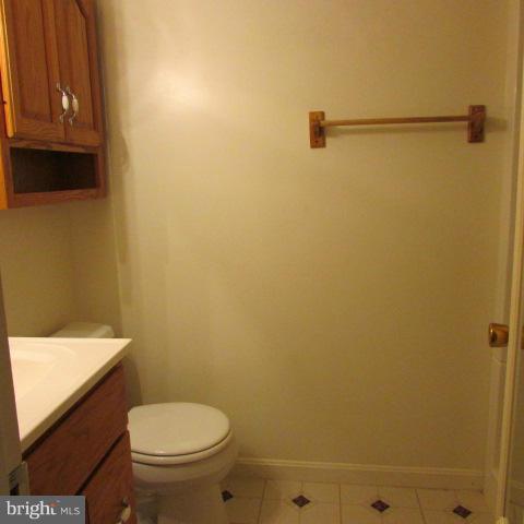 SUDLEY - Residential Lease