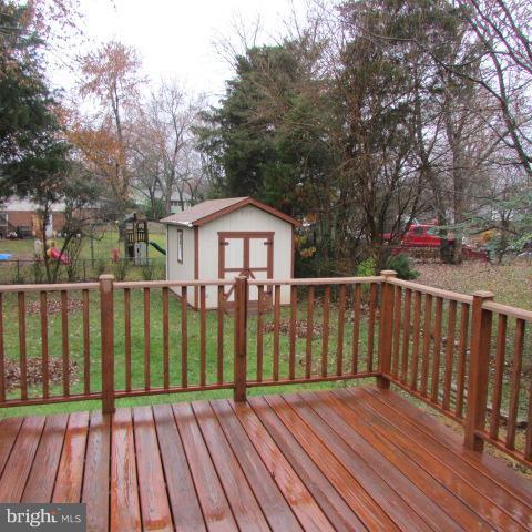 SUDLEY - Residential Lease