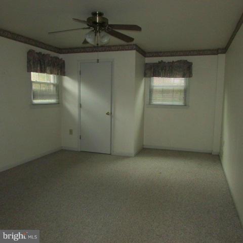 SUDLEY - Residential Lease