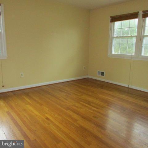 SUDLEY - Residential Lease