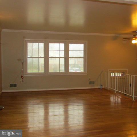 SUDLEY - Residential Lease