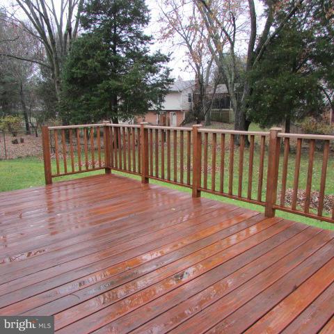 SUDLEY - Residential Lease