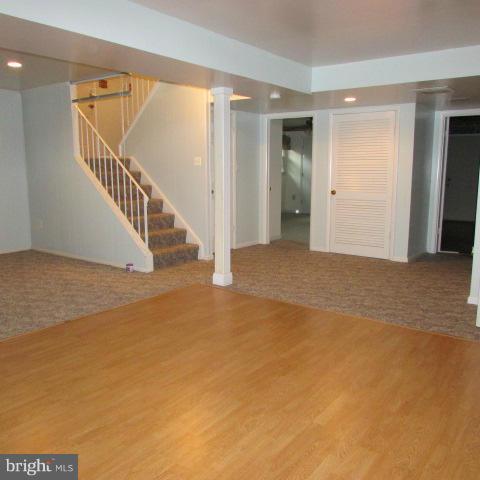 SUDLEY - Residential Lease