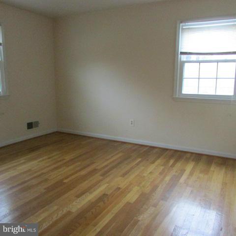 SUDLEY - Residential Lease