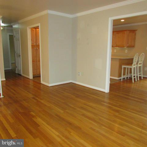 SUDLEY - Residential Lease