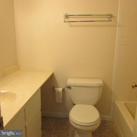 SUDLEY - Residential Lease