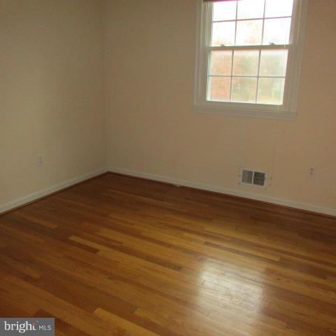 SUDLEY - Residential Lease