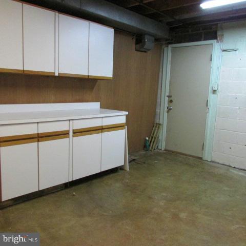 SUDLEY - Residential Lease