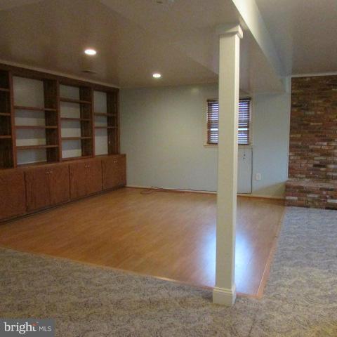 SUDLEY - Residential Lease