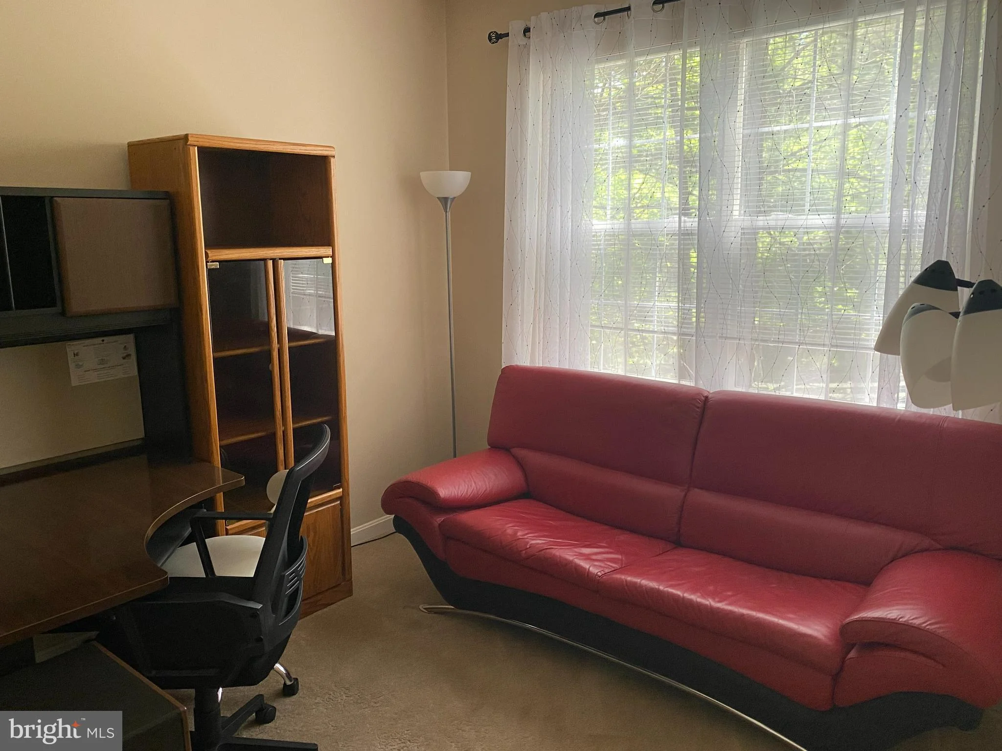 Additional image 37 of 5001 Hollington Drive Unit 202, Owings Mills, MD 21117