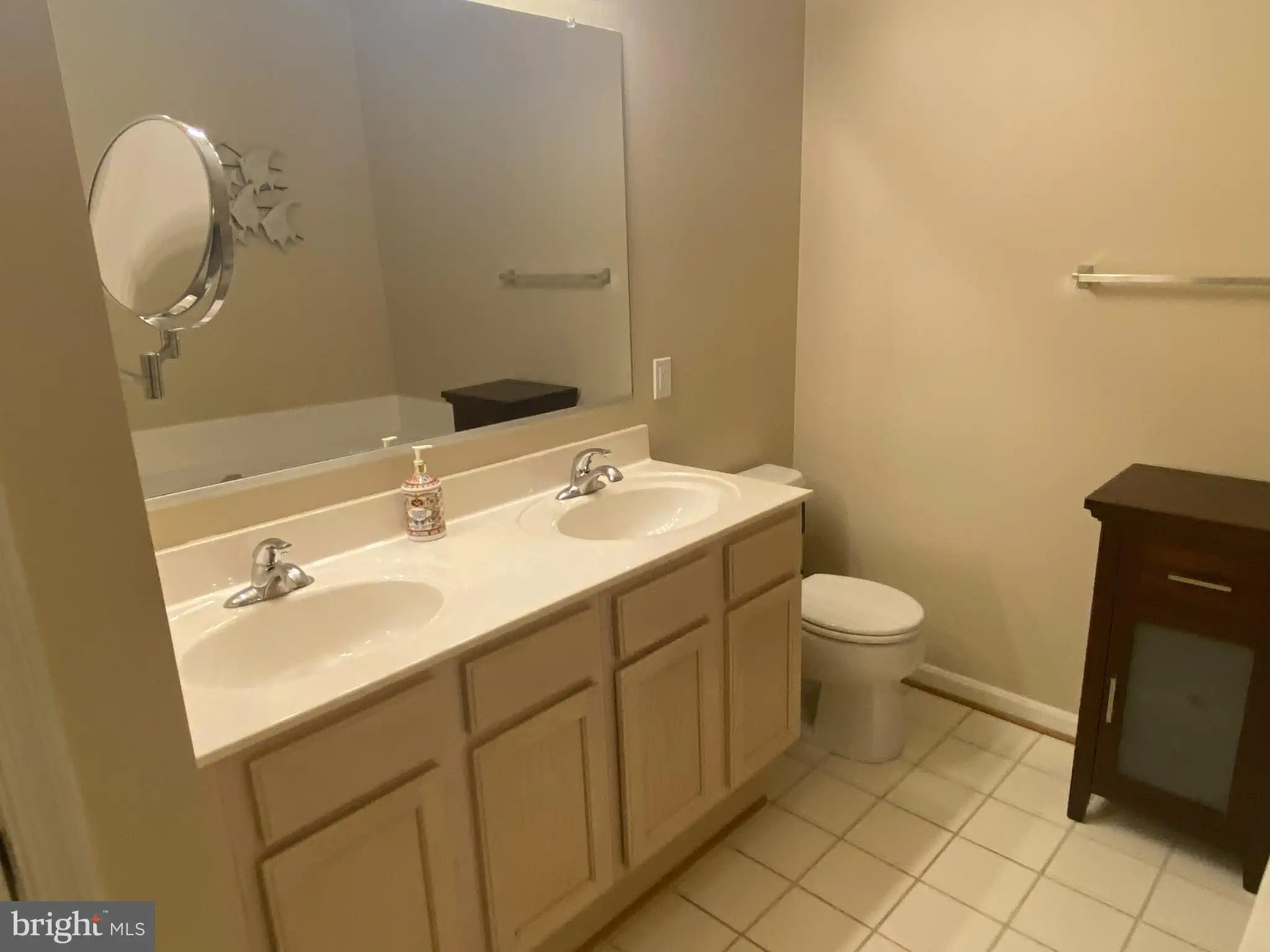 Additional image 34 of 5001 Hollington Drive Unit 202, Owings Mills, MD 21117