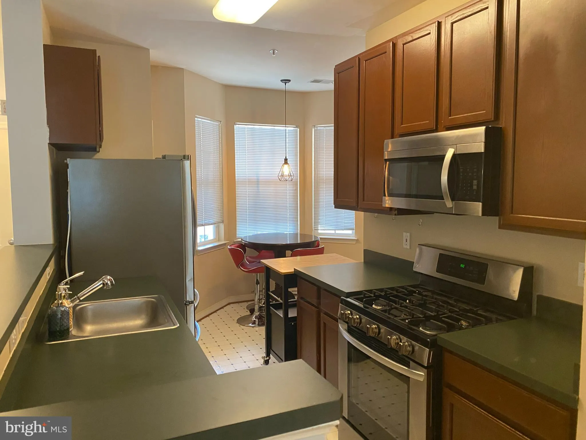 Additional image 29 of 5001 Hollington Drive Unit 202, Owings Mills, MD 21117