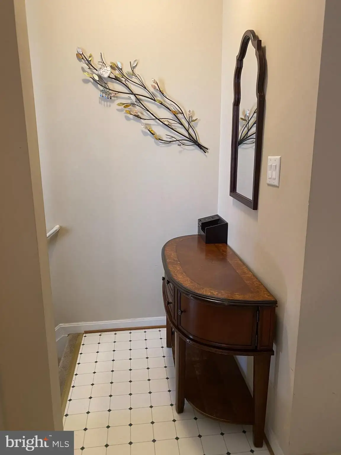 Additional image 23 of 5001 Hollington Drive Unit 202, Owings Mills, MD 21117