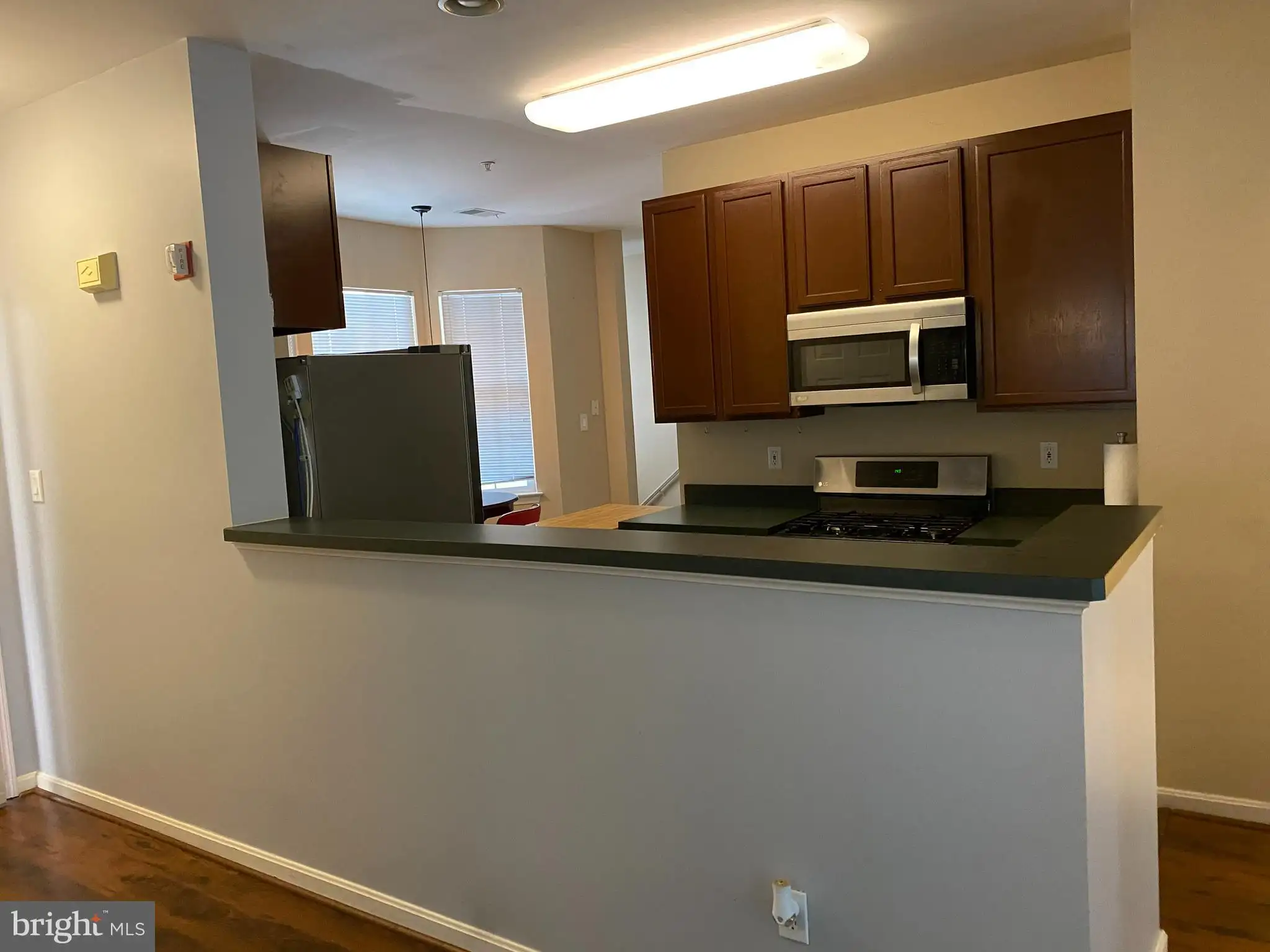 Additional image 28 of 5001 Hollington Drive Unit 202, Owings Mills, MD 21117
