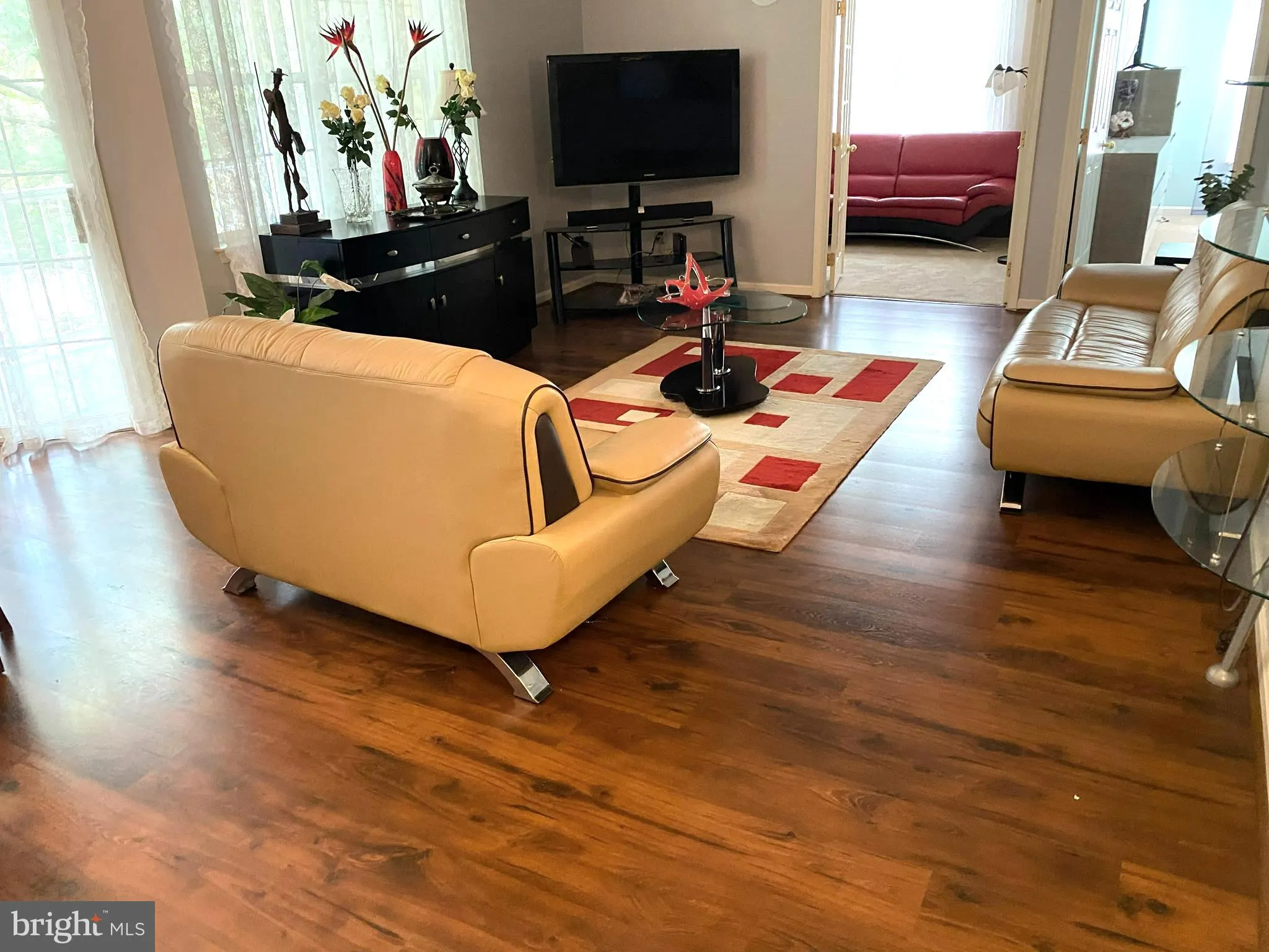 Additional image 24 of 5001 Hollington Drive Unit 202, Owings Mills, MD 21117