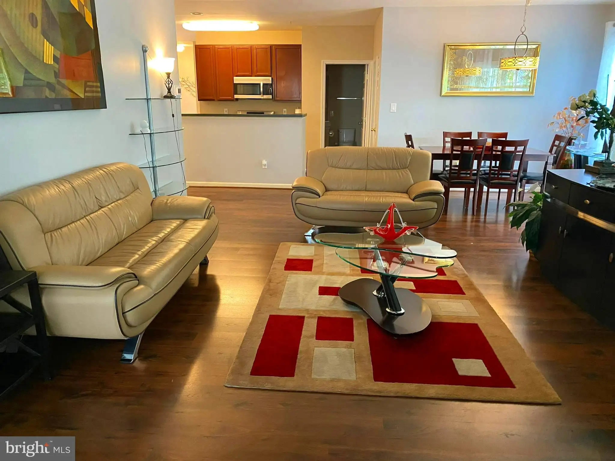 Additional image 25 of 5001 Hollington Drive Unit 202, Owings Mills, MD 21117