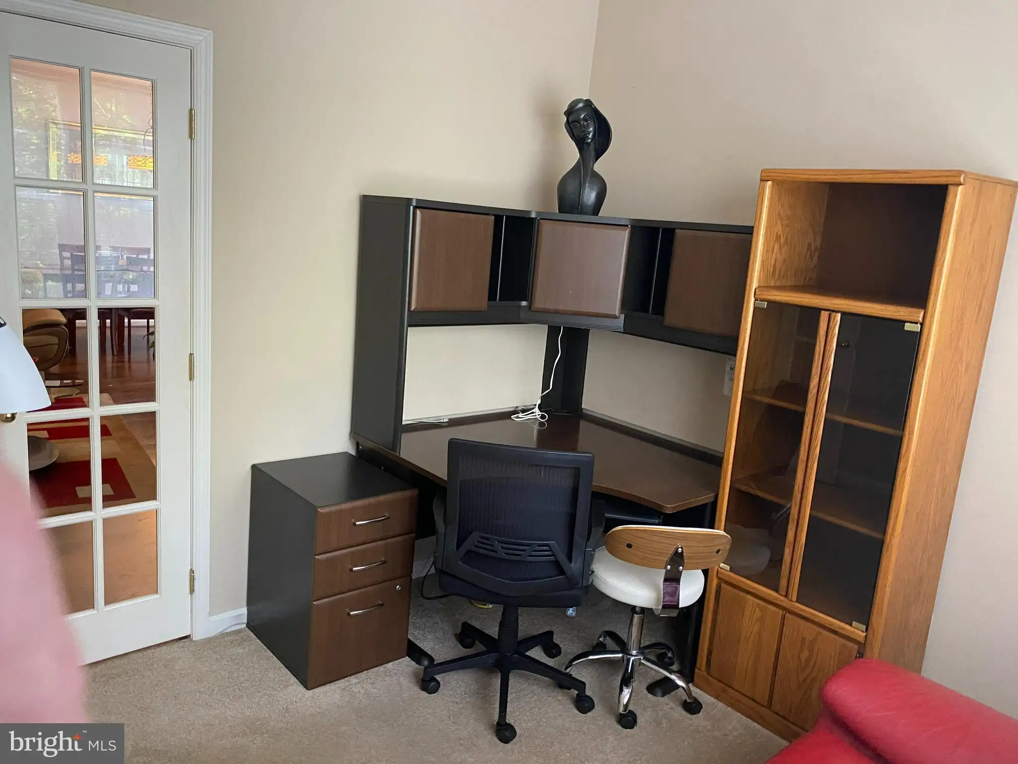 Additional image 38 of 5001 Hollington Drive Unit 202, Owings Mills, MD 21117