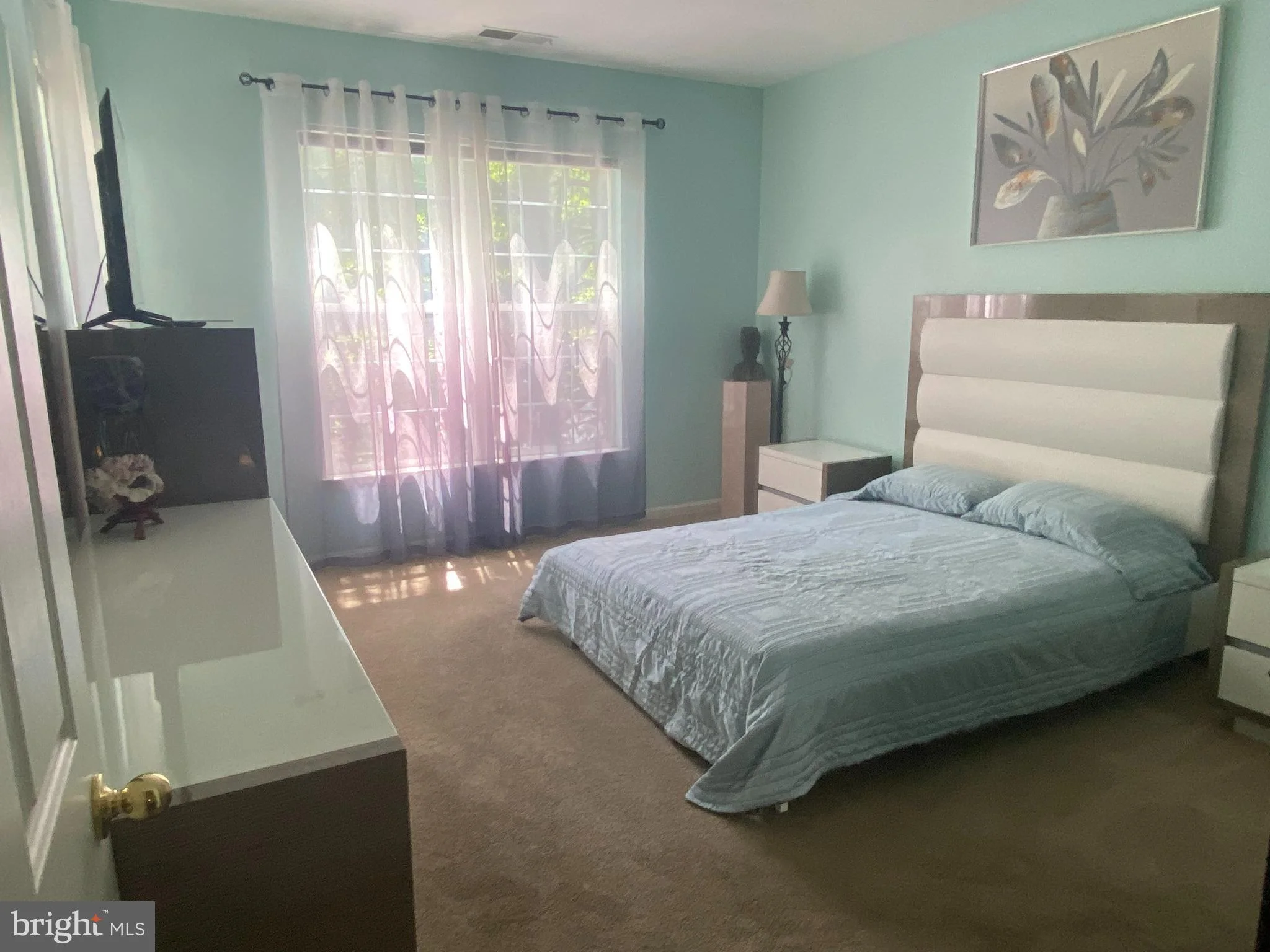 Additional image 31 of 5001 Hollington Drive Unit 202, Owings Mills, MD 21117