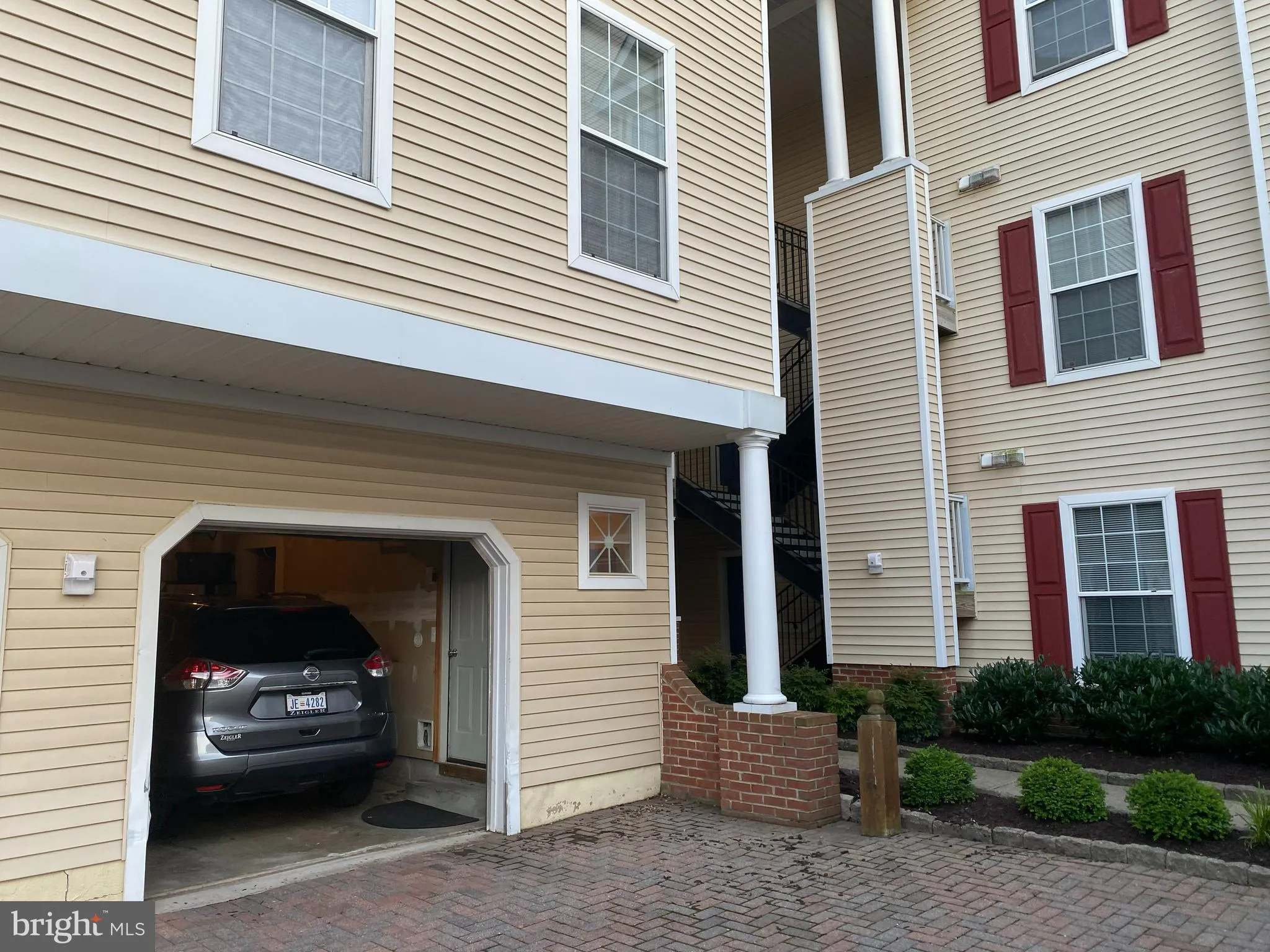 Additional image 21 of 5001 Hollington Drive Unit 202, Owings Mills, MD 21117