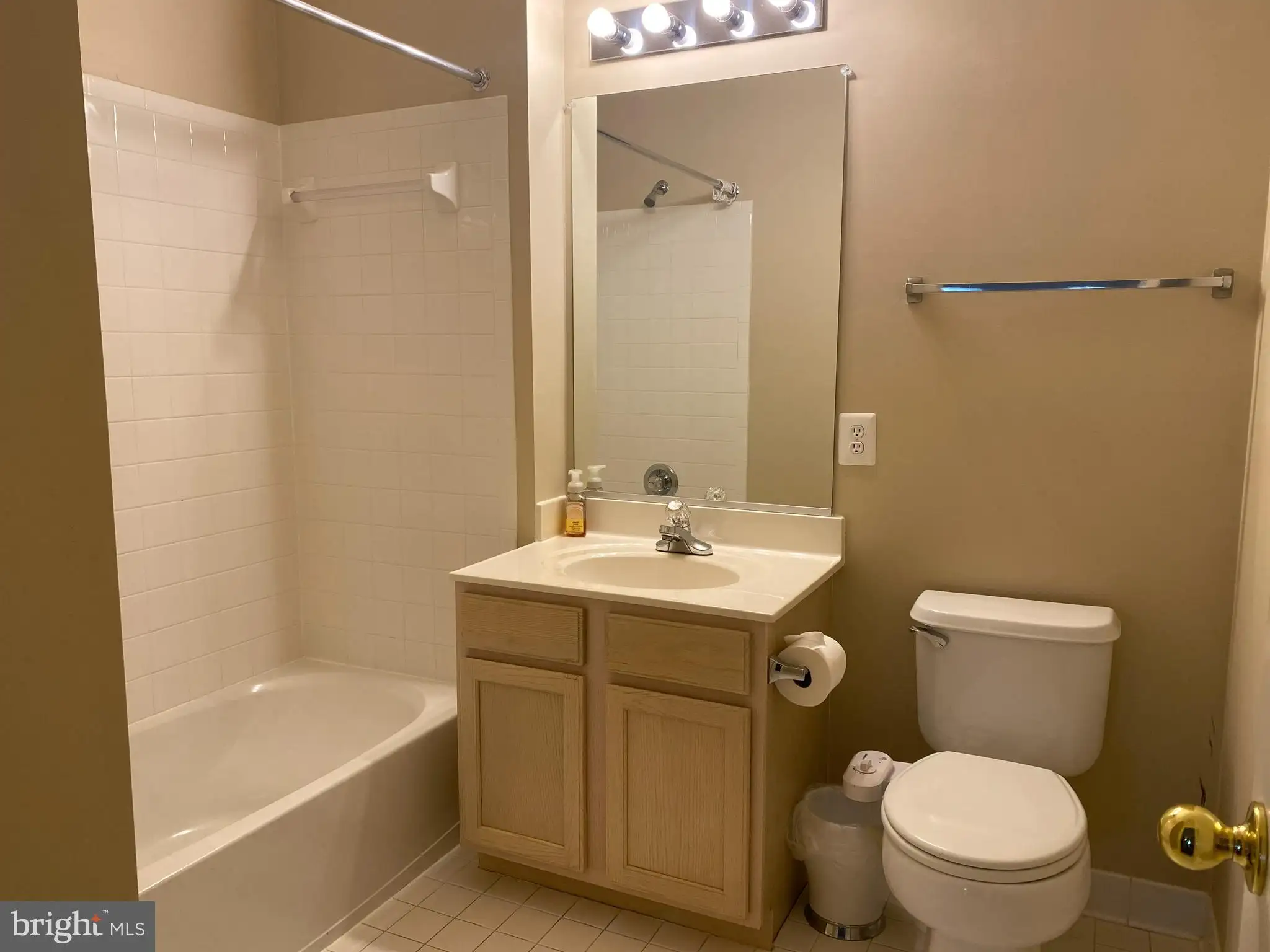 Additional image 36 of 5001 Hollington Drive Unit 202, Owings Mills, MD 21117