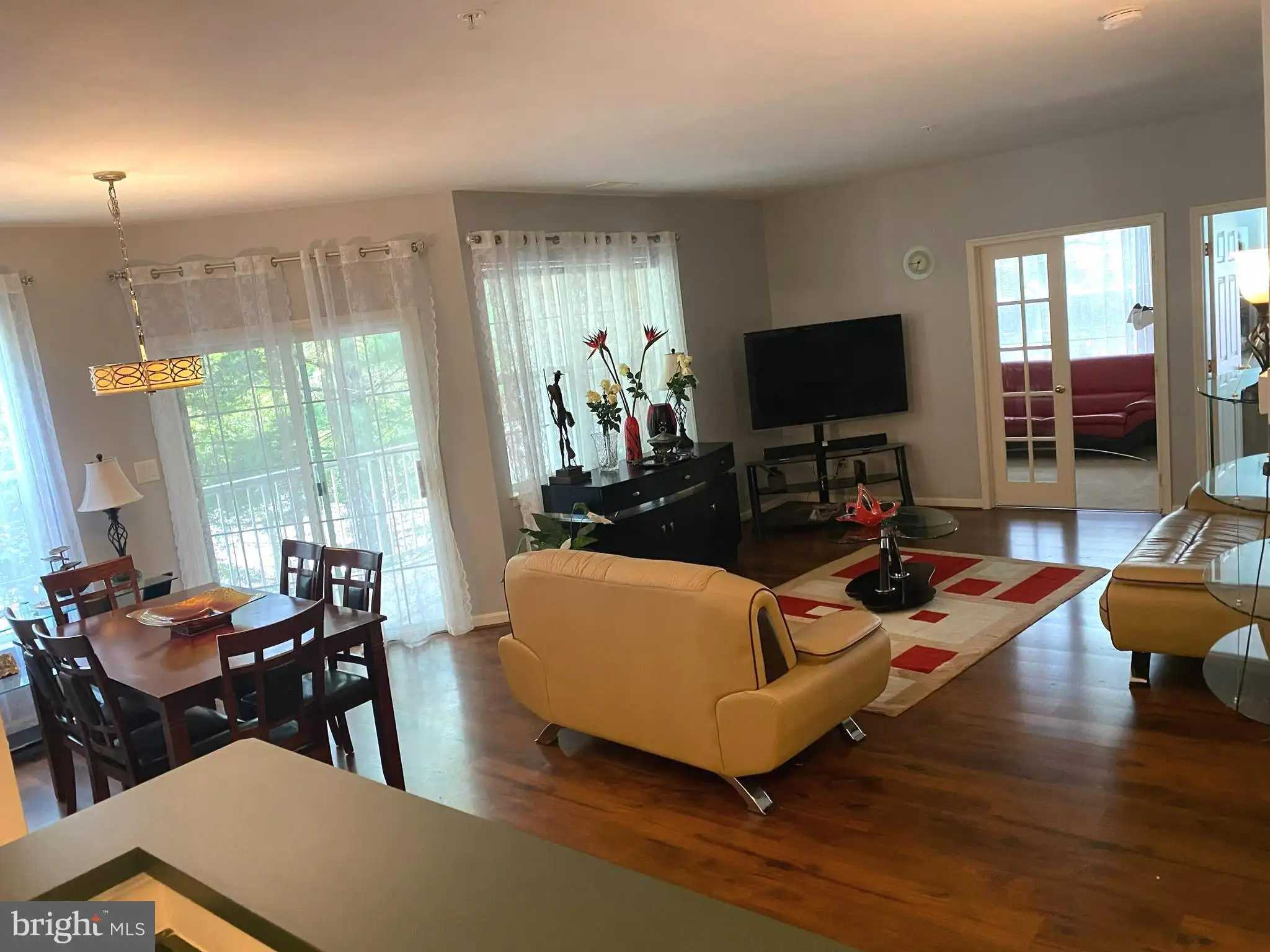 Additional image 26 of 5001 Hollington Drive Unit 202, Owings Mills, MD 21117