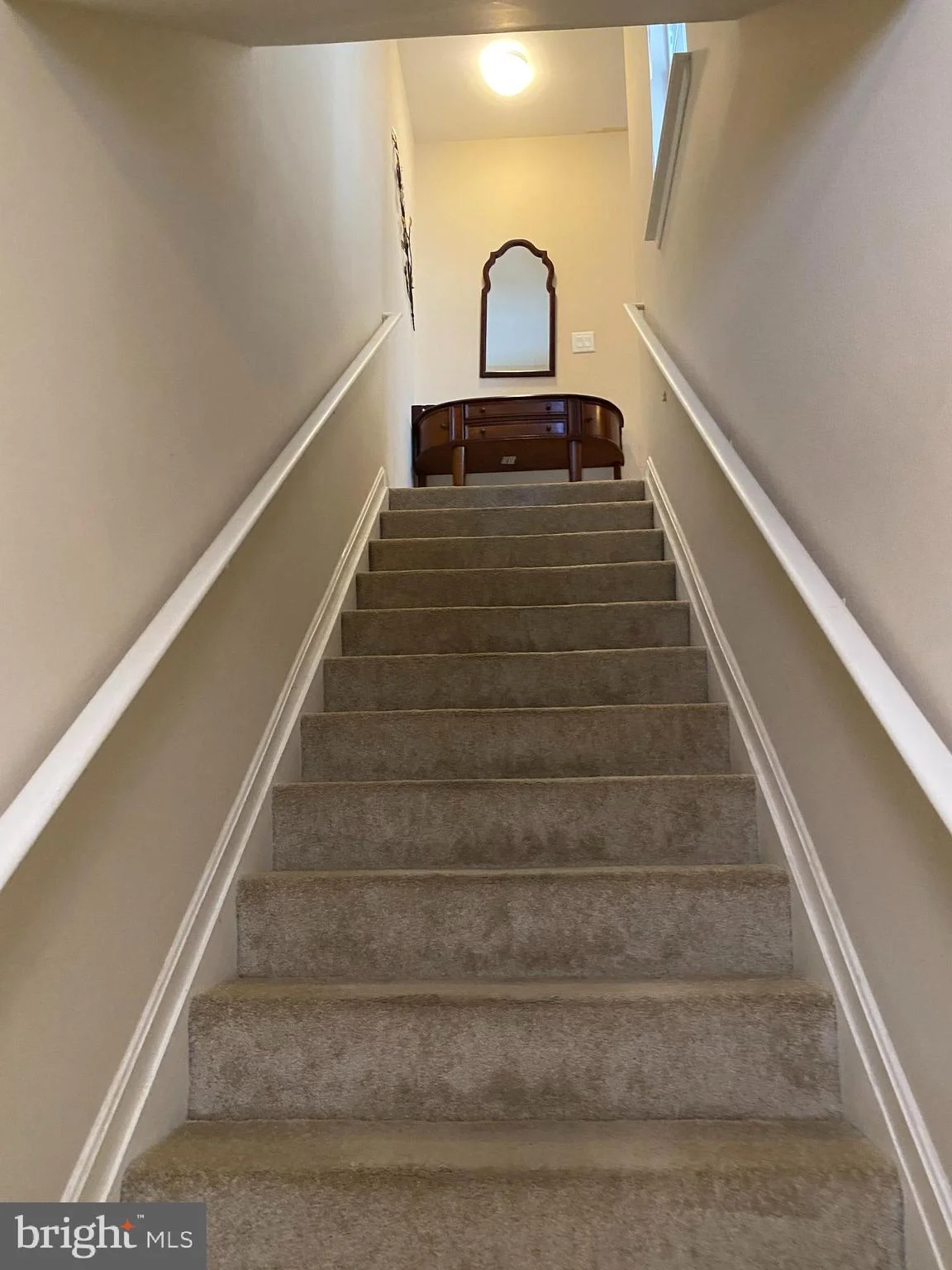 Additional image 22 of 5001 Hollington Drive Unit 202, Owings Mills, MD 21117