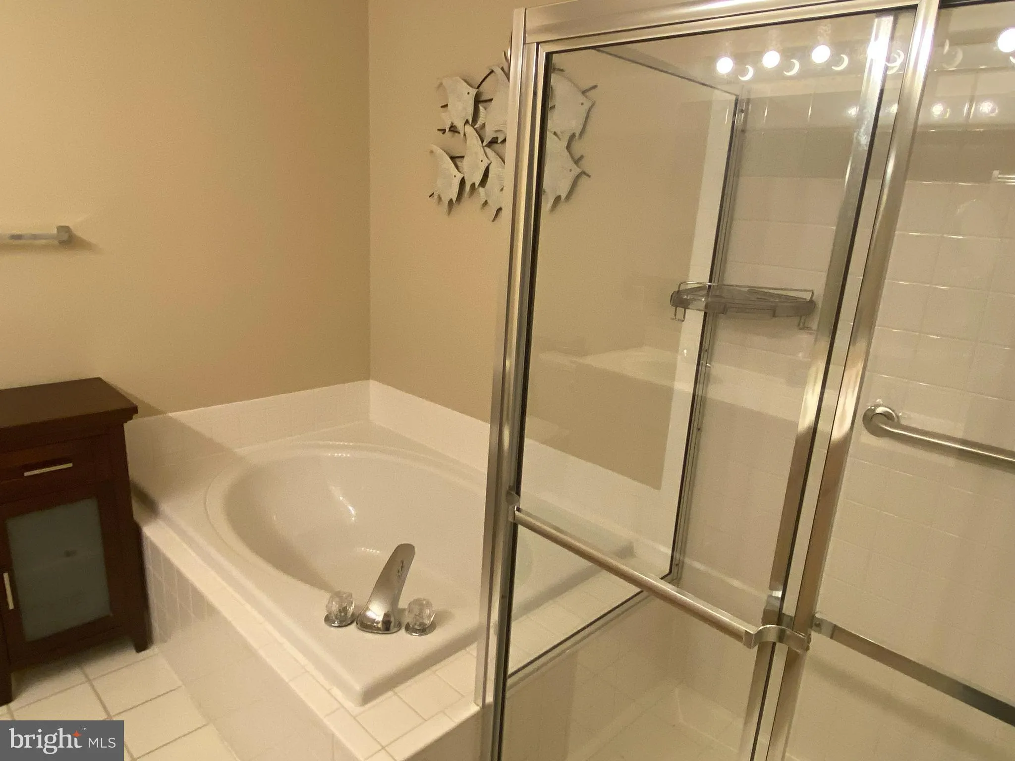 Additional image 33 of 5001 Hollington Drive Unit 202, Owings Mills, MD 21117