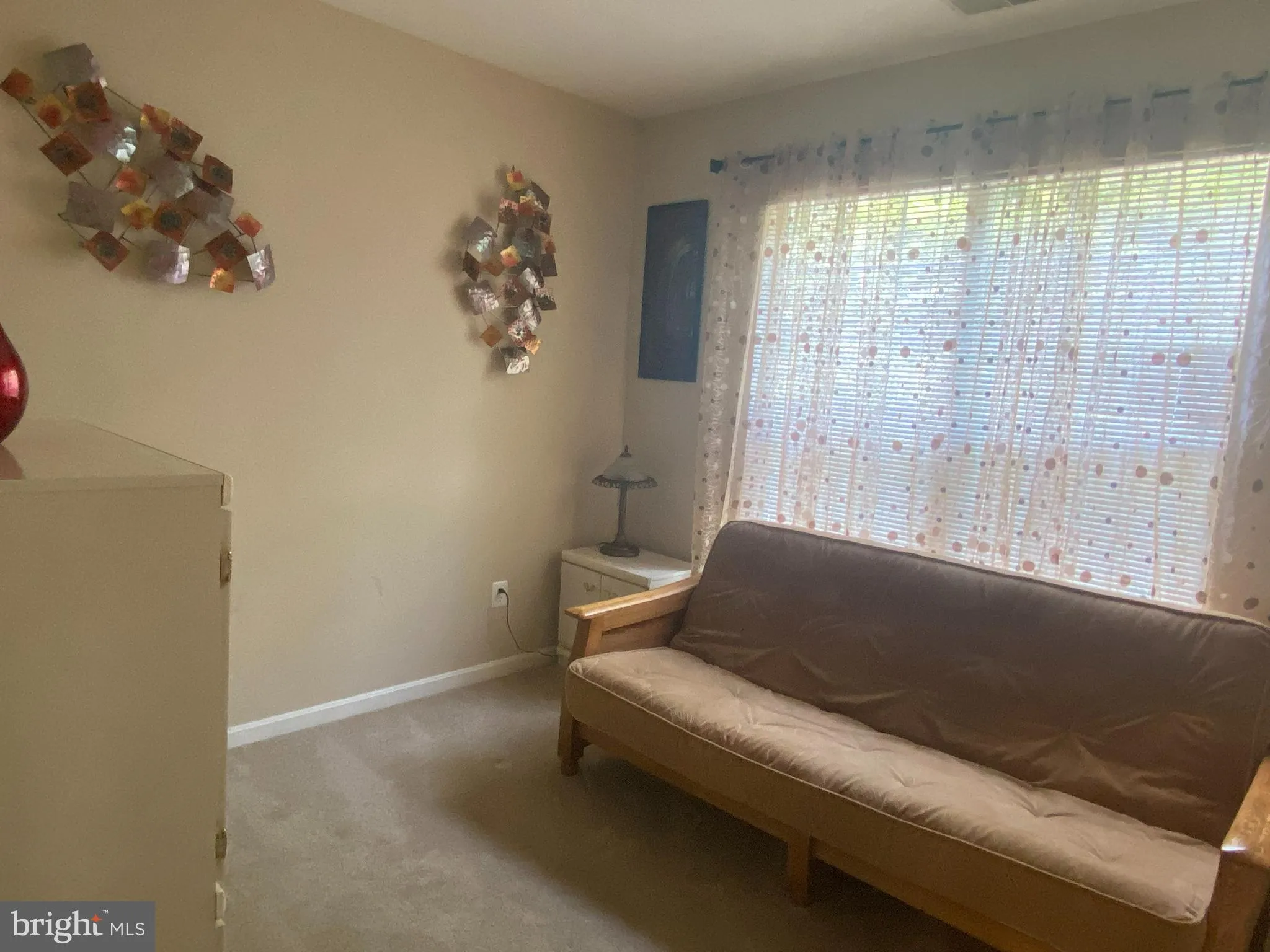 Additional image 35 of 5001 Hollington Drive Unit 202, Owings Mills, MD 21117