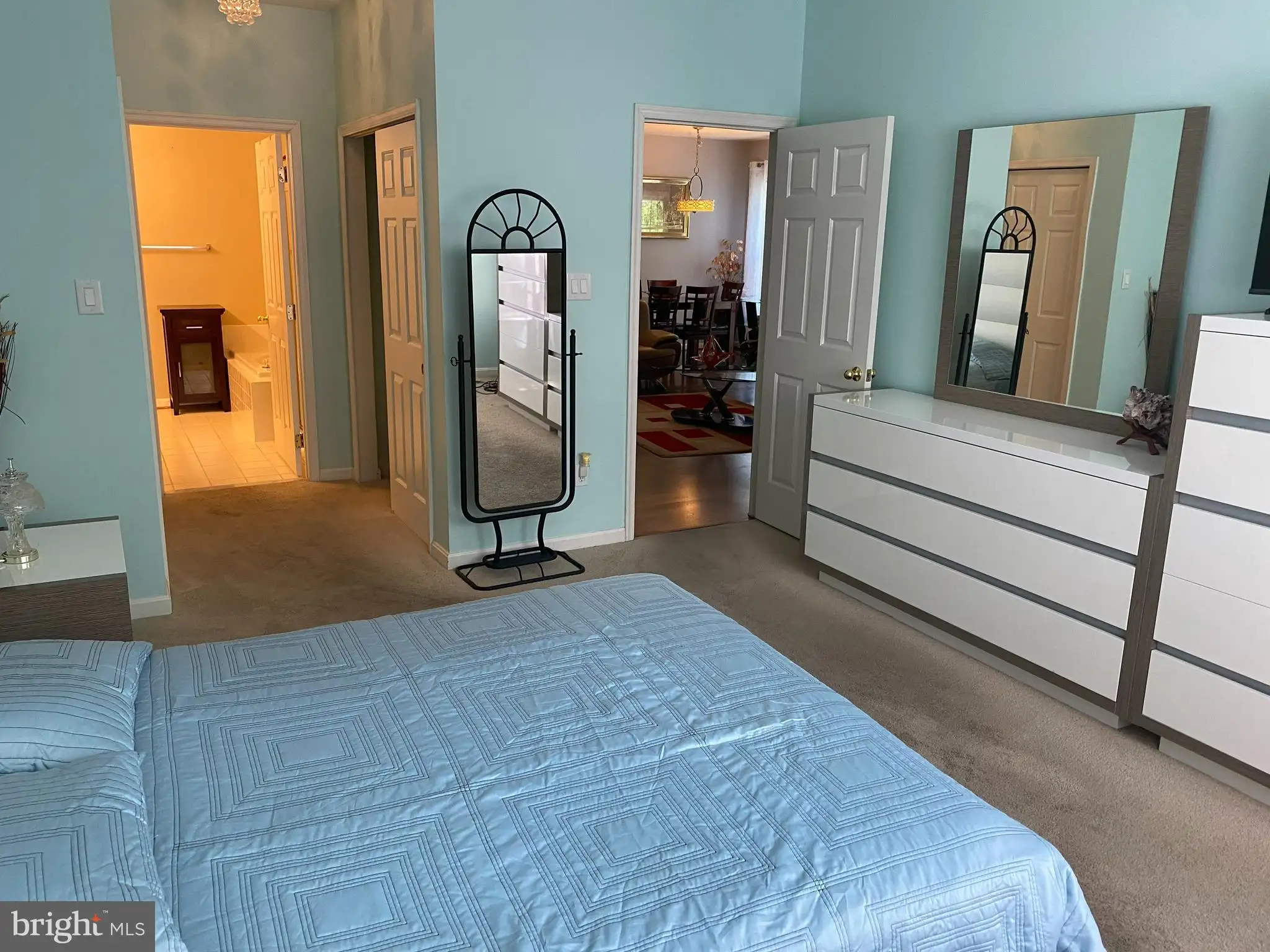 Additional image 32 of 5001 Hollington Drive Unit 202, Owings Mills, MD 21117