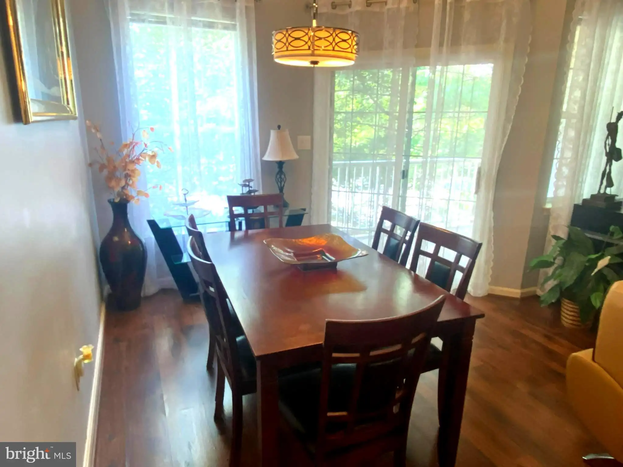 Additional image 27 of 5001 Hollington Drive Unit 202, Owings Mills, MD 21117