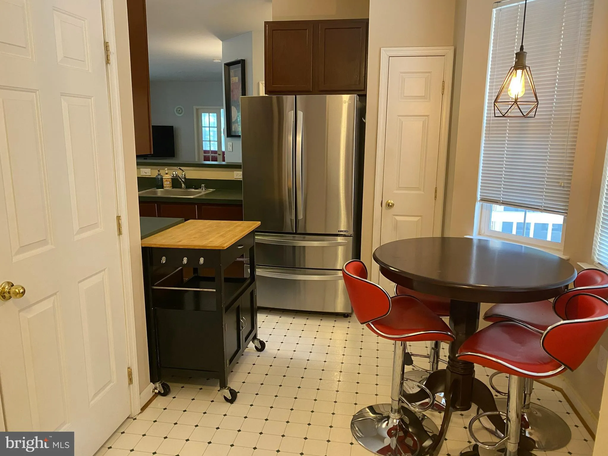 Additional image 30 of 5001 Hollington Drive Unit 202, Owings Mills, MD 21117