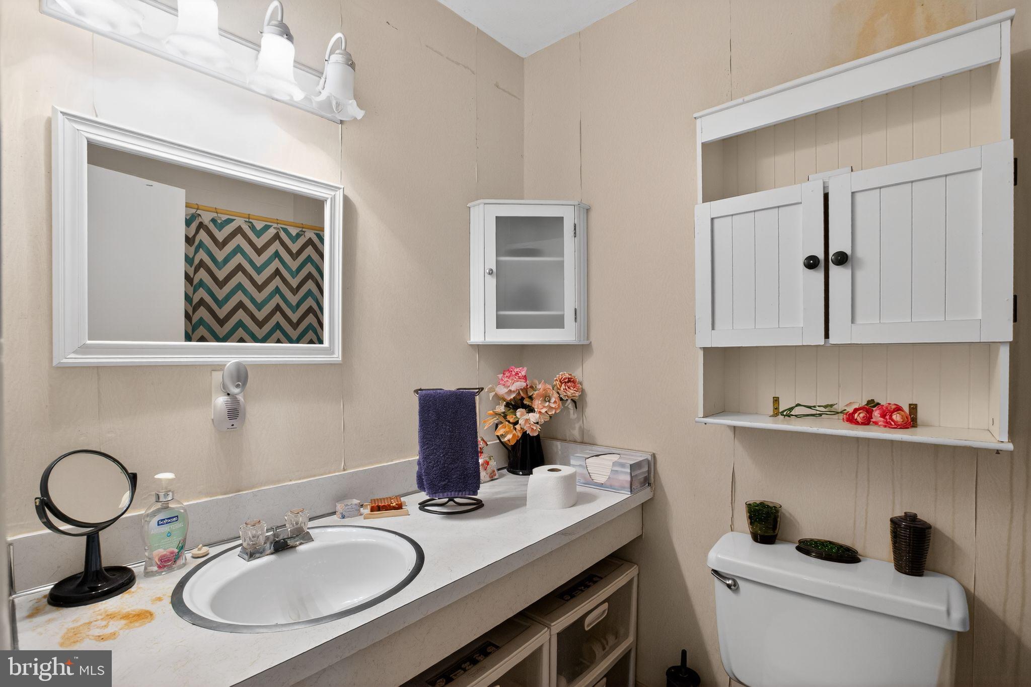 CHATHAM HEIGHTS - Residential