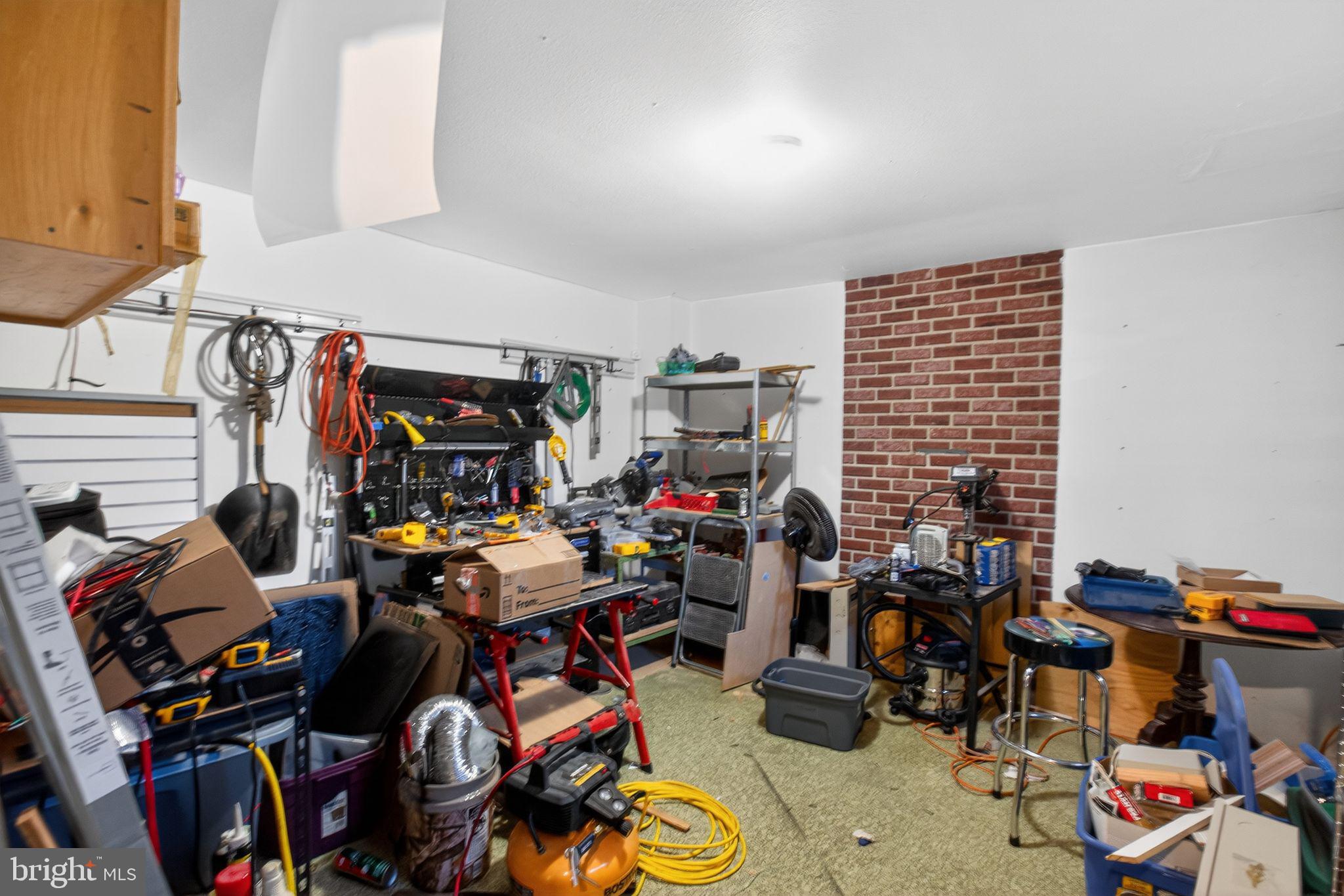 CHATHAM HEIGHTS - Residential