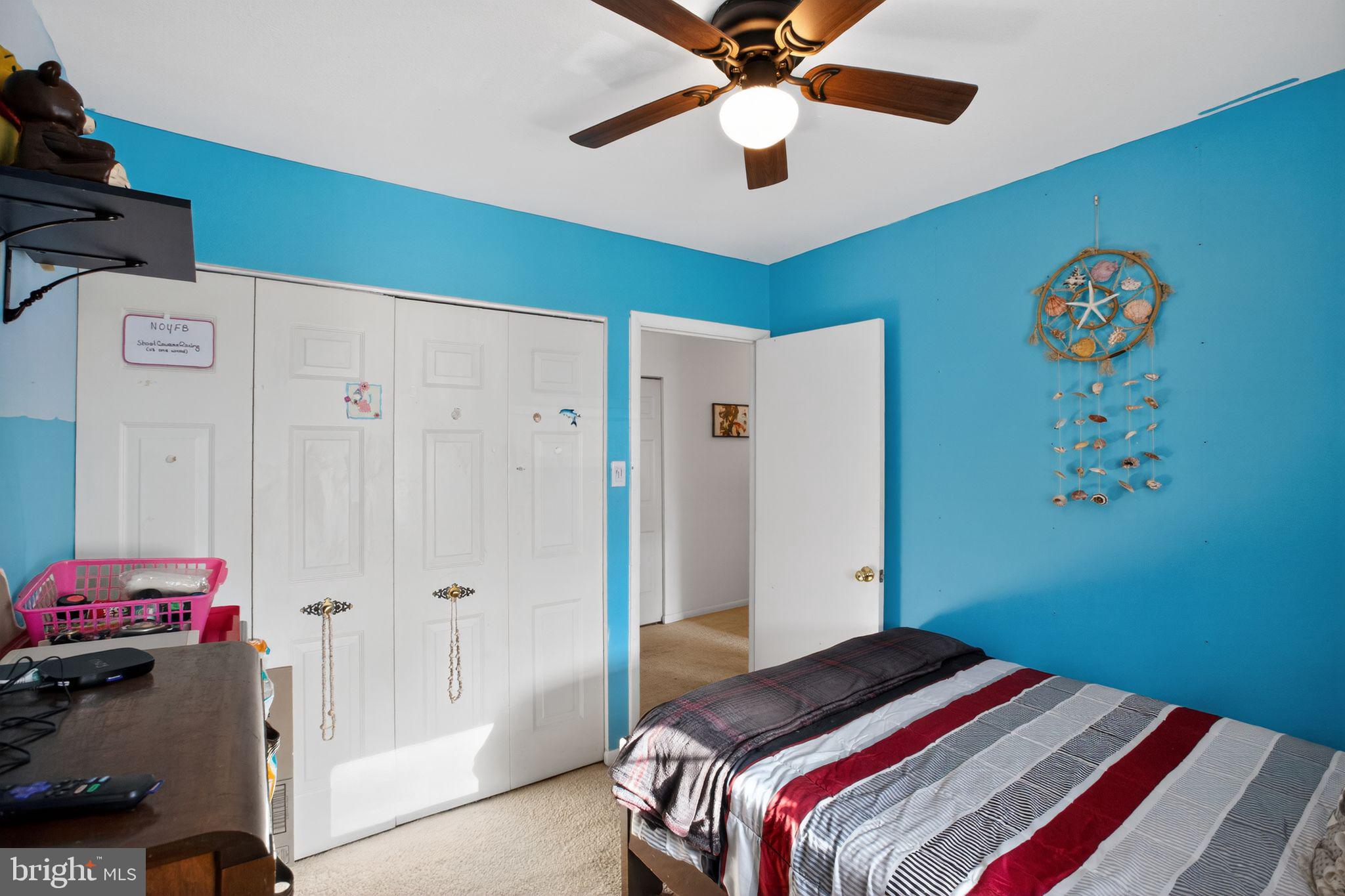 CHATHAM HEIGHTS - Residential