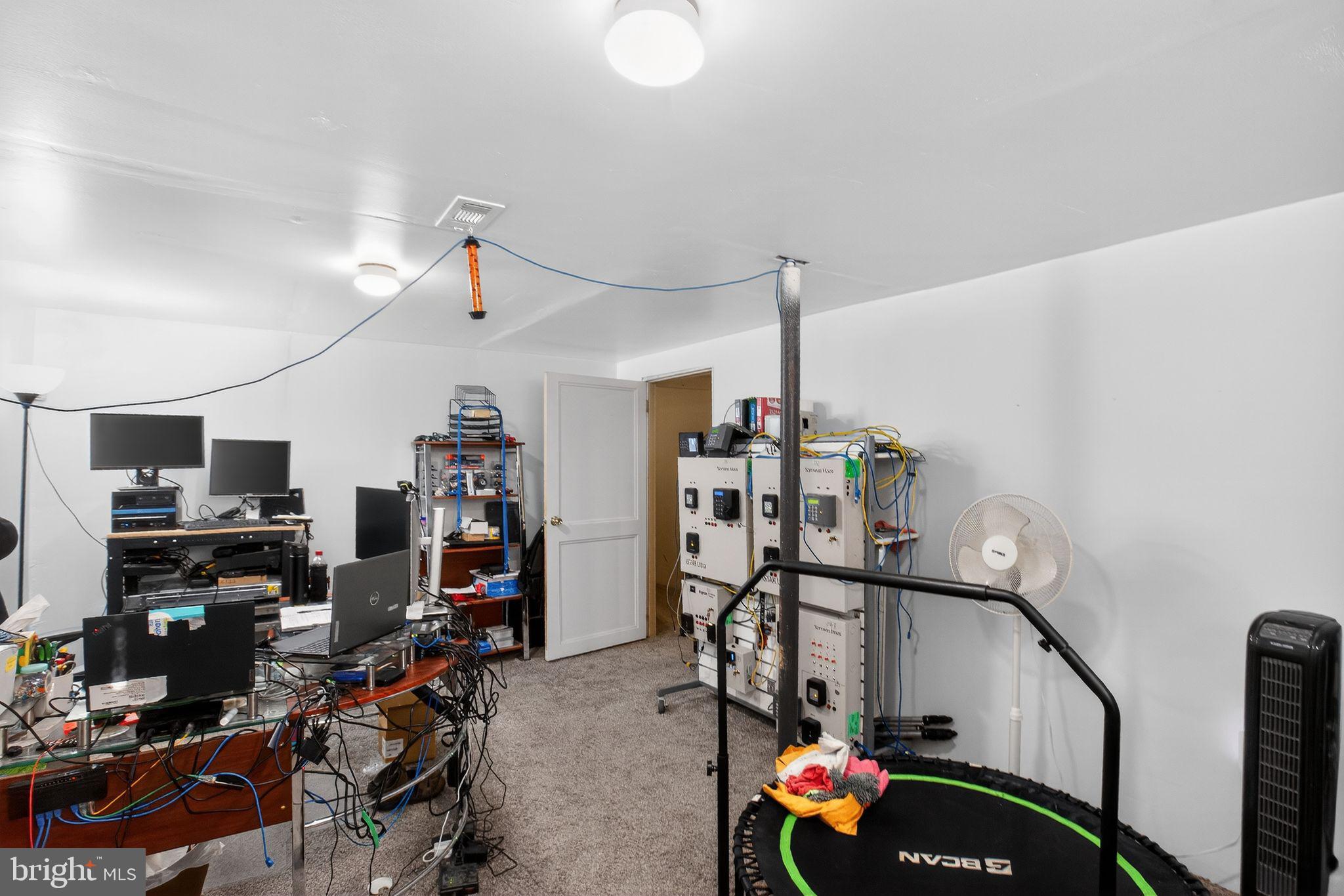 CHATHAM HEIGHTS - Residential